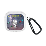 6413-airpods-3-airpods-golden-case-transparent