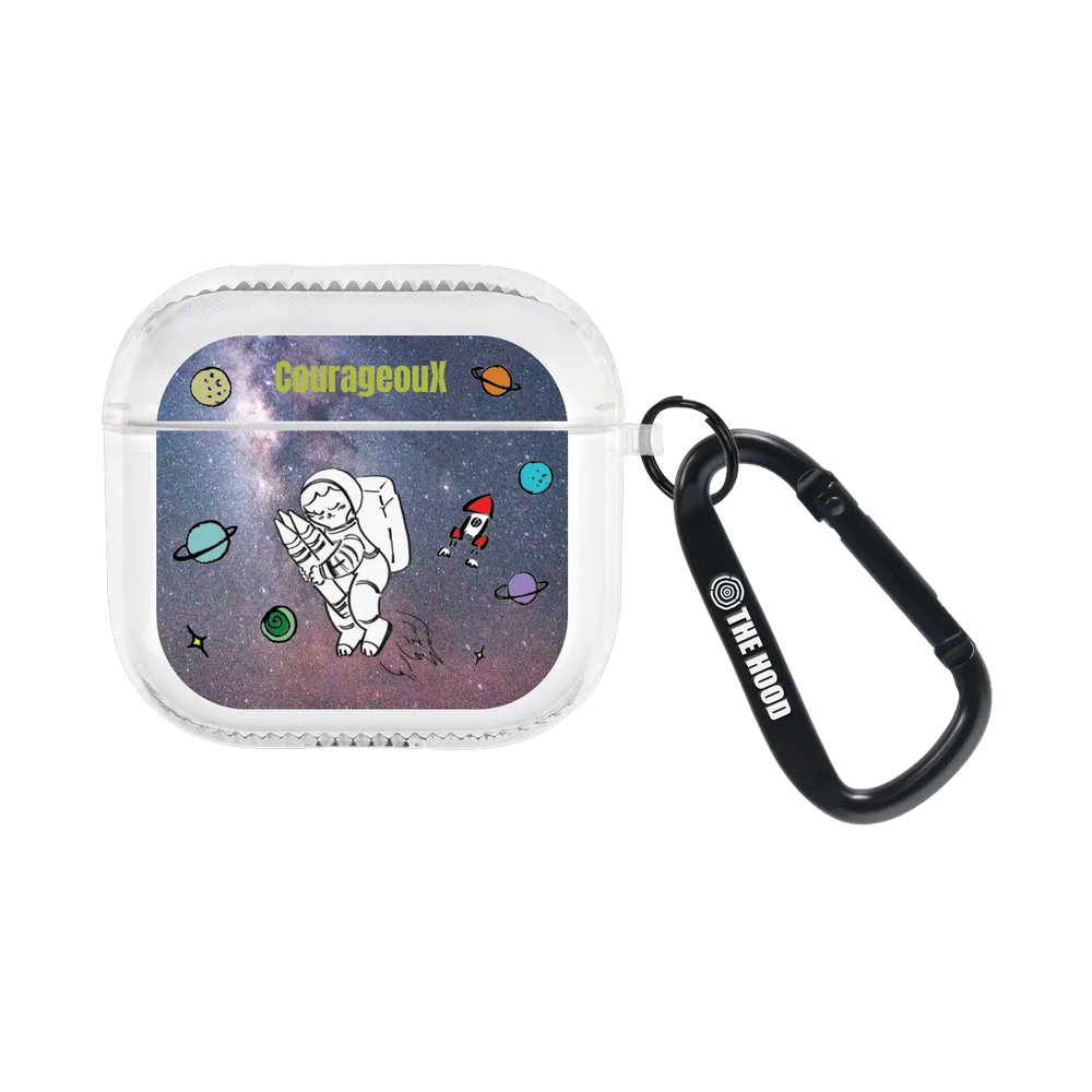 6413-airpods-5-airpods-golden-case-transparent