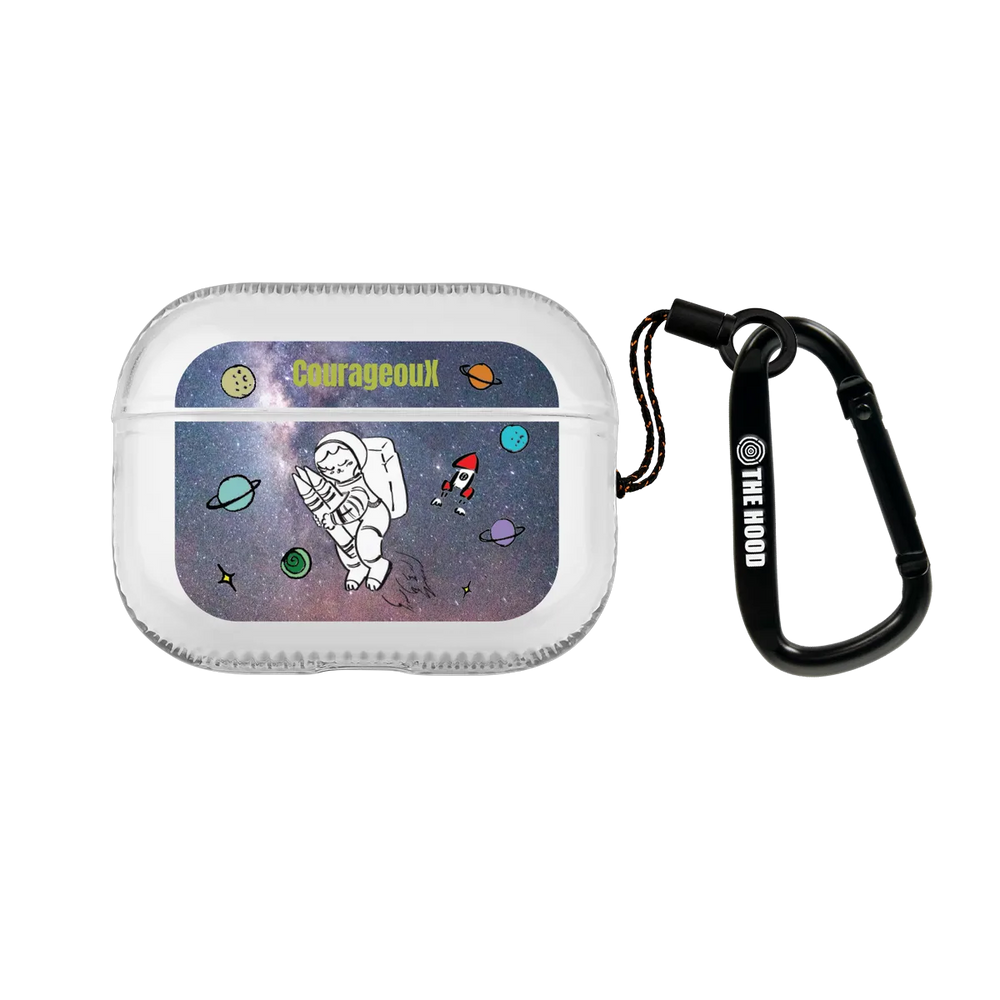 6413-airpods-pro-2-airpods-golden-case-transparent