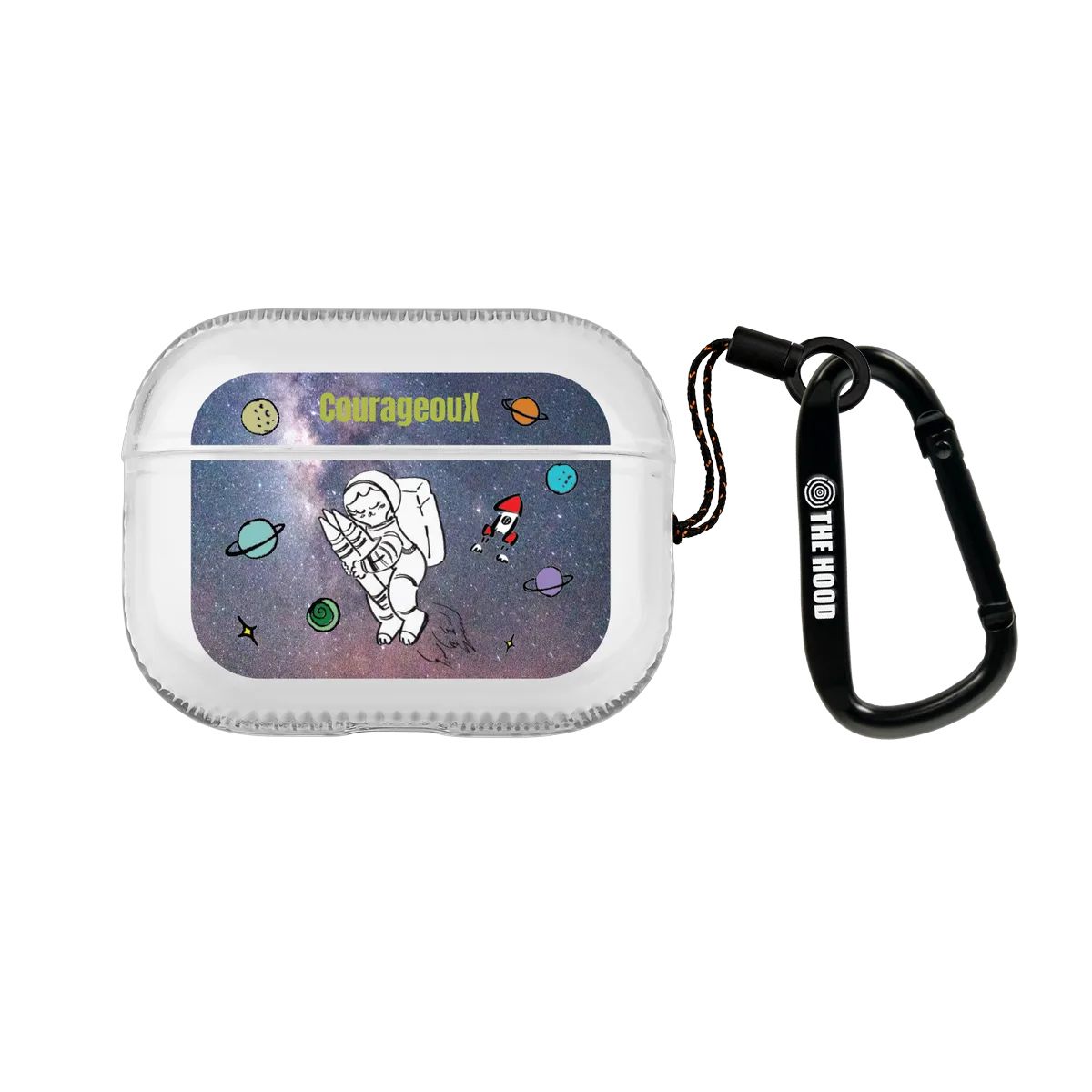 6413-airpods-pro-2-airpods-golden-case-transparent
