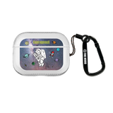 6413-airpods-pro-3-airpods-golden-case-transparent
