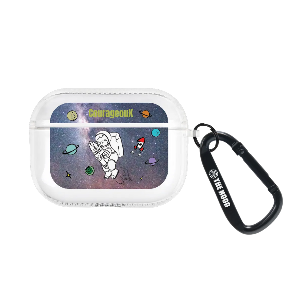 6413-airpods-pro-airpods-golden-case-transparent