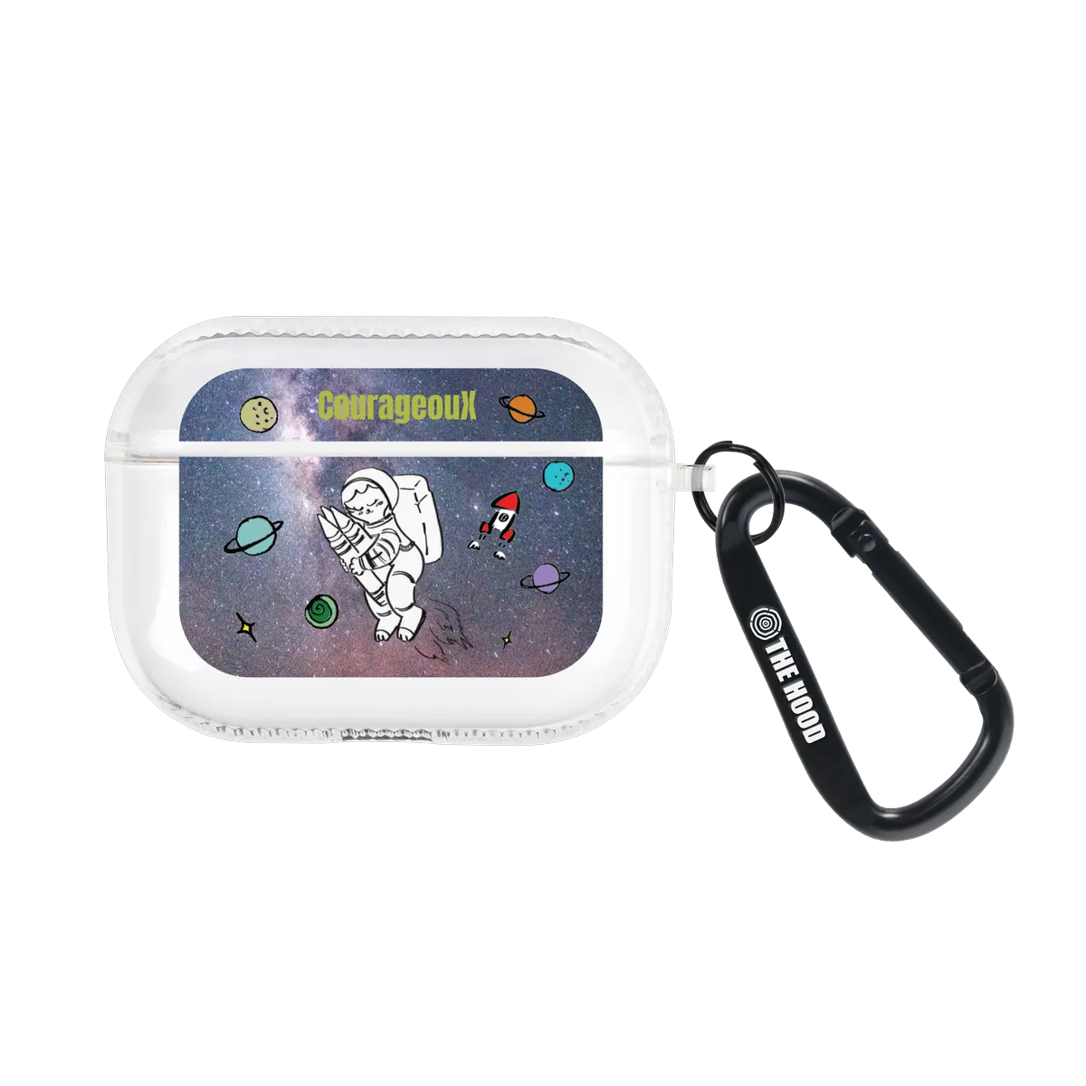 6413-airpods-pro-airpods-golden-case-transparent