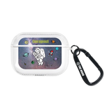 6413-airpods-pro-airpods-golden-case-transparent
