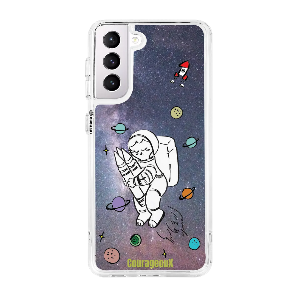 6413-galaxy-s21-hybrid-plus-transparent