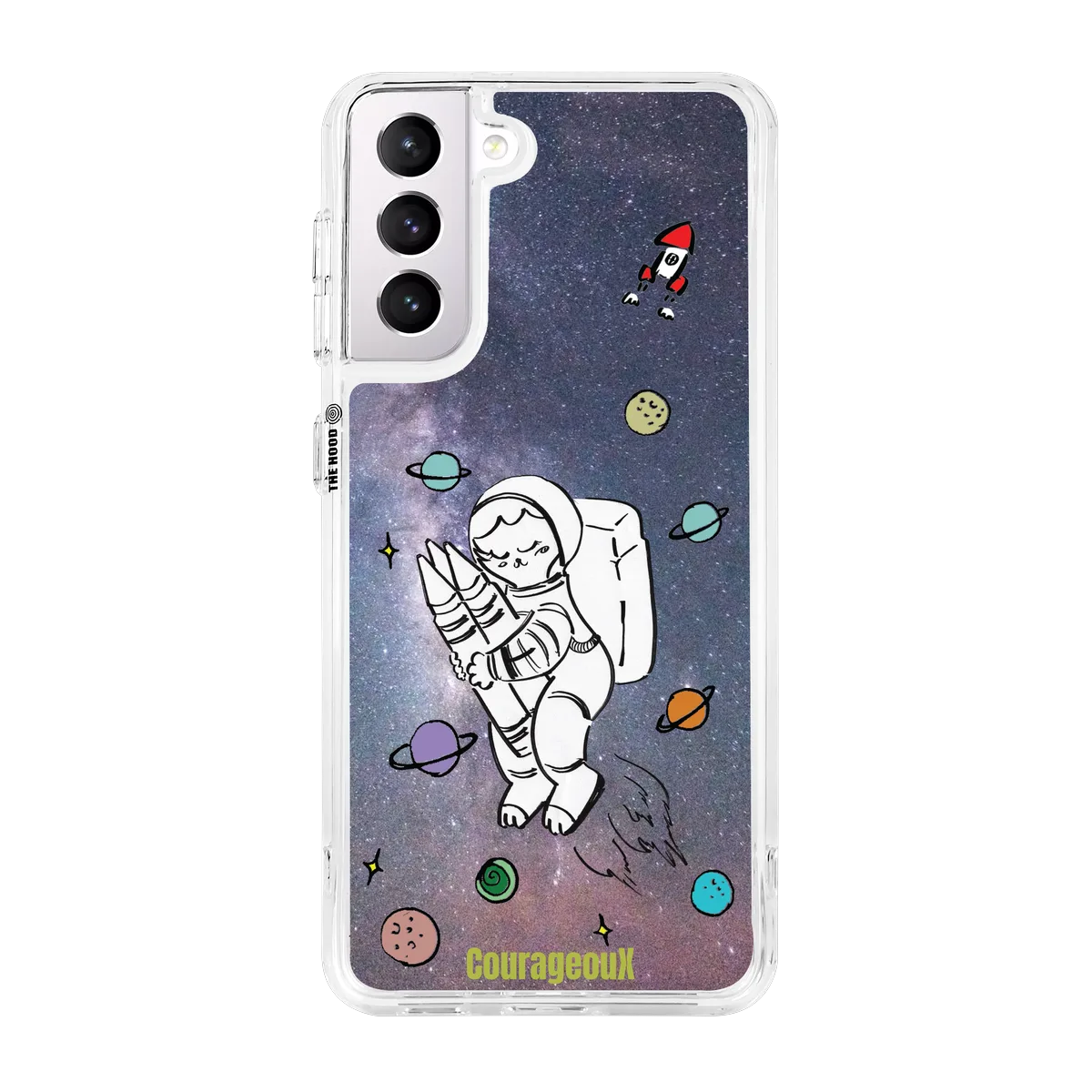 6413-galaxy-s21-hybrid-plus-transparent