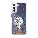 6413-galaxy-s21-hybrid-plus-transparent
