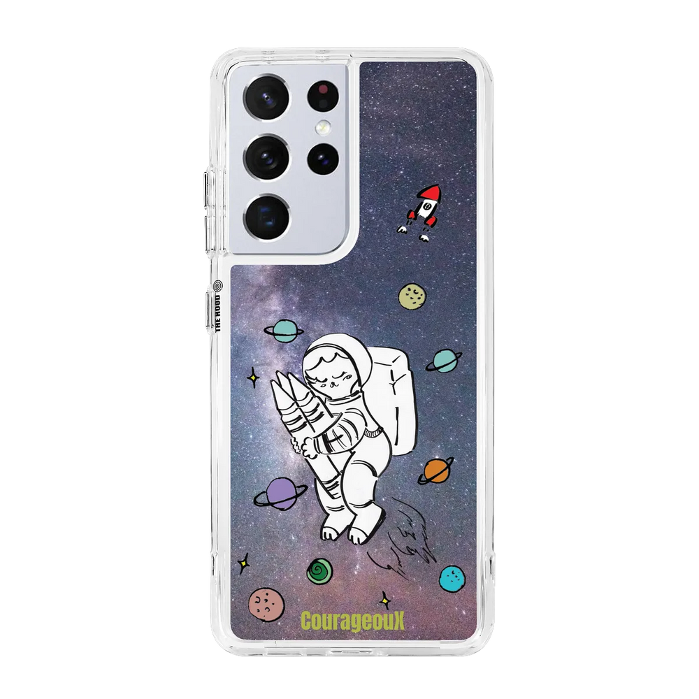 6413-galaxy-s21-ultra-hybrid-plus-transparent