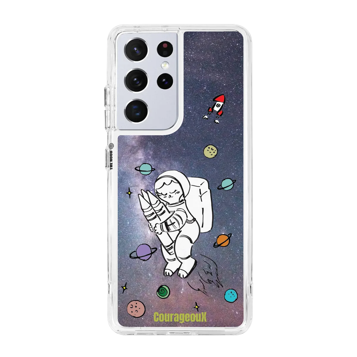 6413-galaxy-s21-ultra-hybrid-plus-transparent