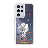 6413-galaxy-s21-ultra-hybrid-plus-transparent