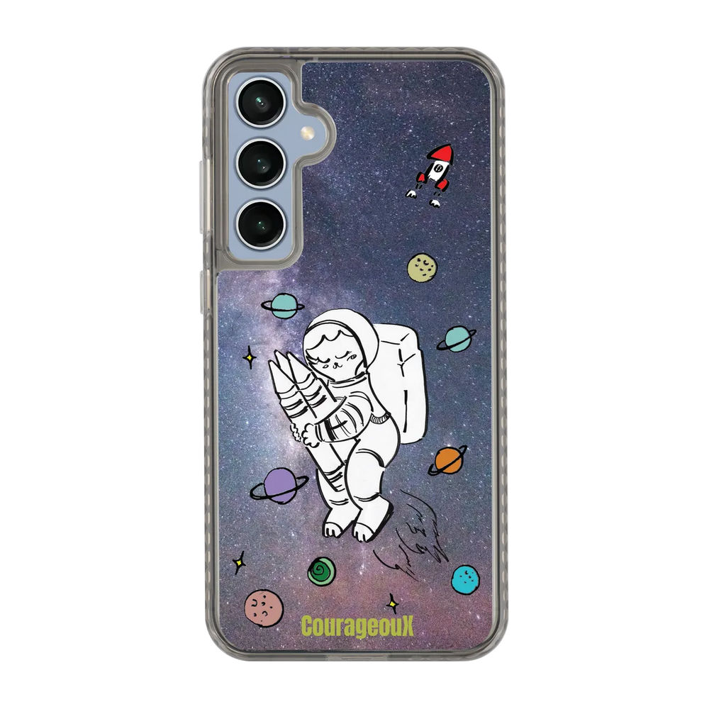 6413-galaxy-s23-fe-golden-case-transparent-black