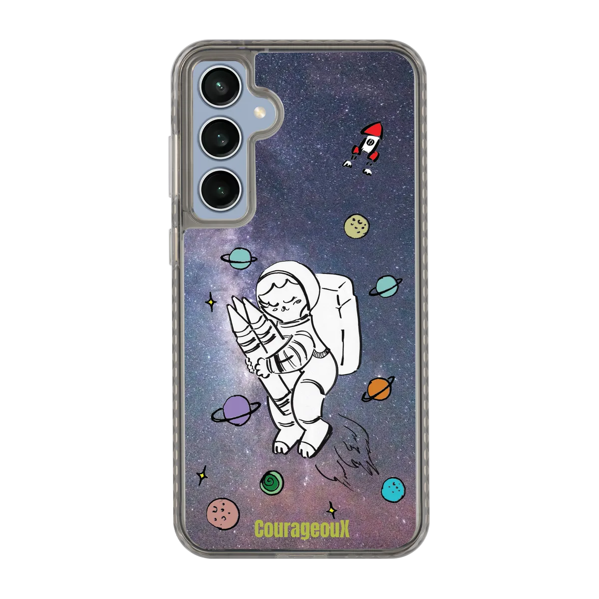6413-galaxy-s23-fe-golden-case-transparent-black