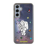 6413-galaxy-s23-fe-golden-case-transparent-black