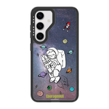 6413-galaxy-s24-goldensnap-case-magsafe-compatible-transparent-black