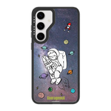 6413-galaxy-s24-plus-goldensnap-case-magsafe-compatible-transparent-black