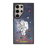 6413-galaxy-s24-ultra-goldensnap-case-magsafe-compatible-transparent-black