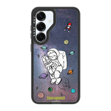 6413-galaxy-s25-goldensnap-case-magsafe-compatible-transparent-black