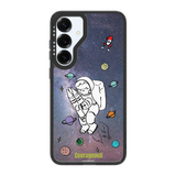 6413-galaxy-s25-plus-goldensnap-case-magsafe-compatible-transparent-black