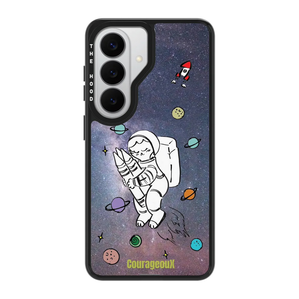 6413-galaxy-s26-goldensnap-case-magsafe-compatible-transparent-black