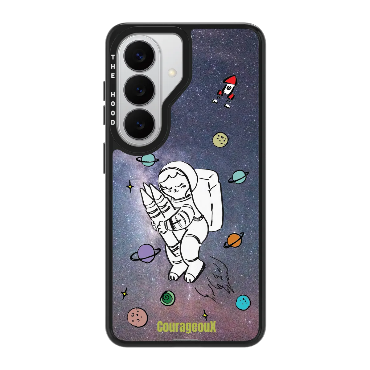 6413-galaxy-s26-goldensnap-case-magsafe-compatible-transparent-black