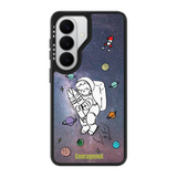 6413-galaxy-s26-goldensnap-case-magsafe-compatible-transparent-black