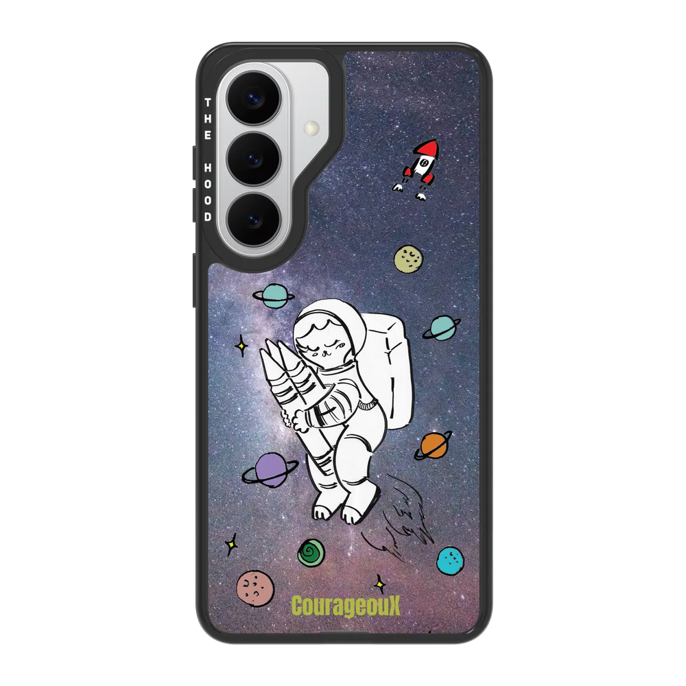 6413-galaxy-s26-plus-goldensnap-case-magsafe-compatible-transparent-black