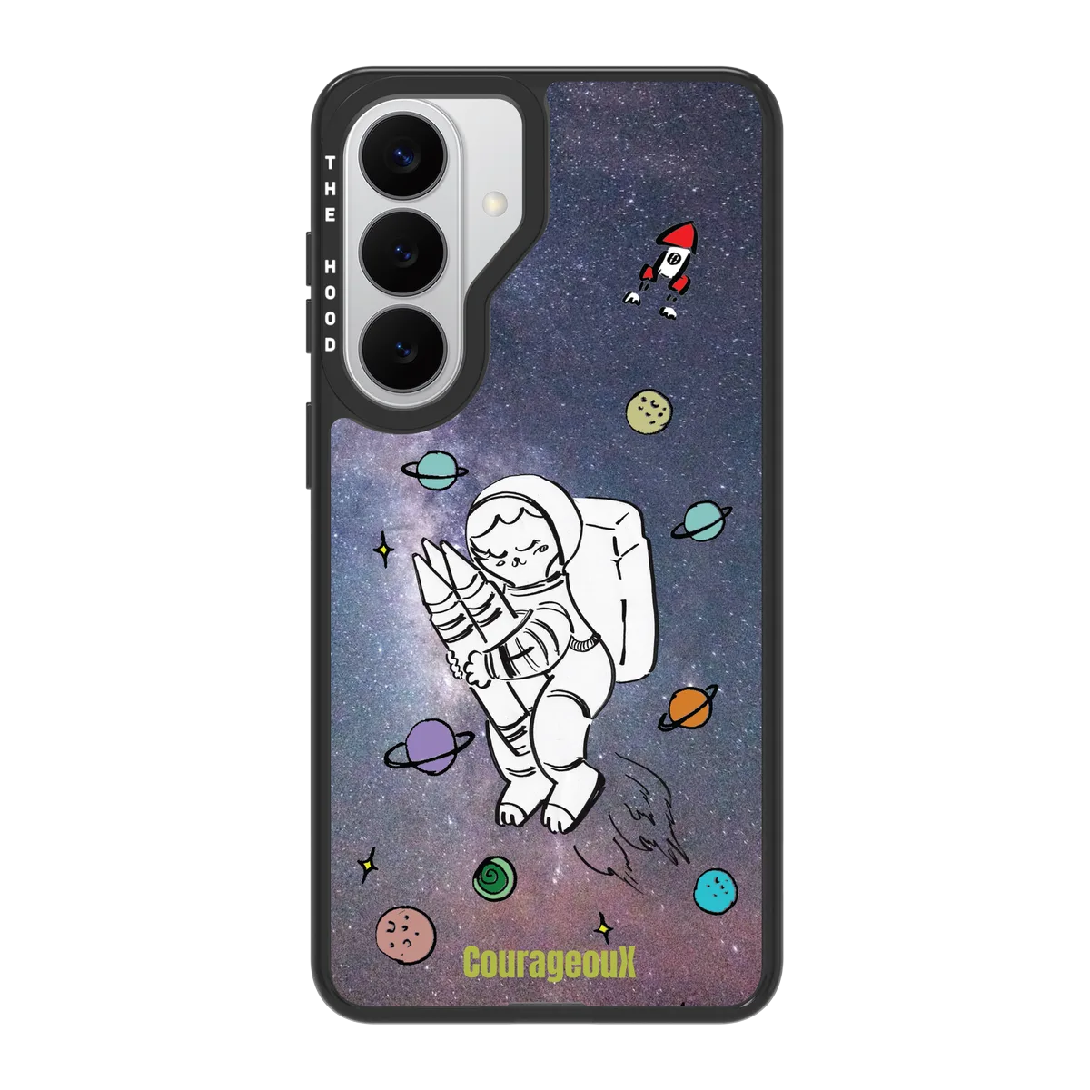 6413-galaxy-s26-plus-goldensnap-case-magsafe-compatible-transparent-black