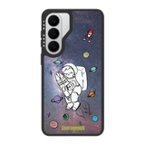 6413-galaxy-s26-plus-goldensnap-case-magsafe-compatible-transparent-black
