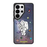 6413-galaxy-s26-ultra-goldensnap-case-magsafe-compatible-transparent-black