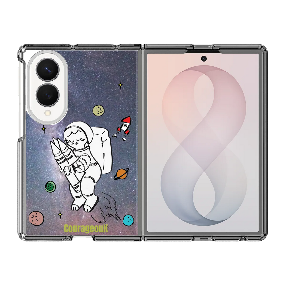 6413-galaxy-z-fold-8-clear-case-magnetic-transparent-black