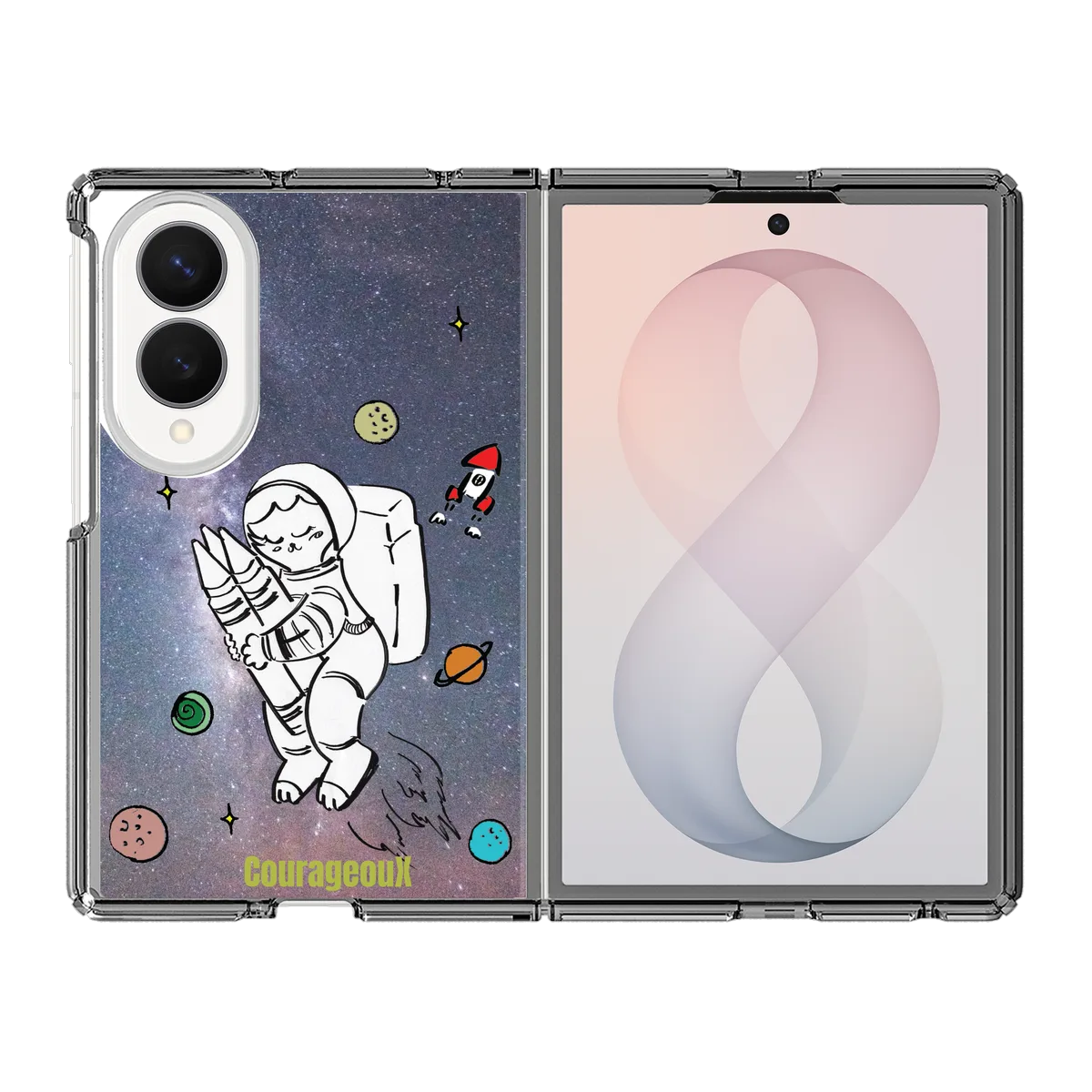 6413-galaxy-z-fold-8-clear-case-magnetic-transparent-black