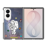 6413-galaxy-z-fold-8-clear-case-magnetic-transparent-black