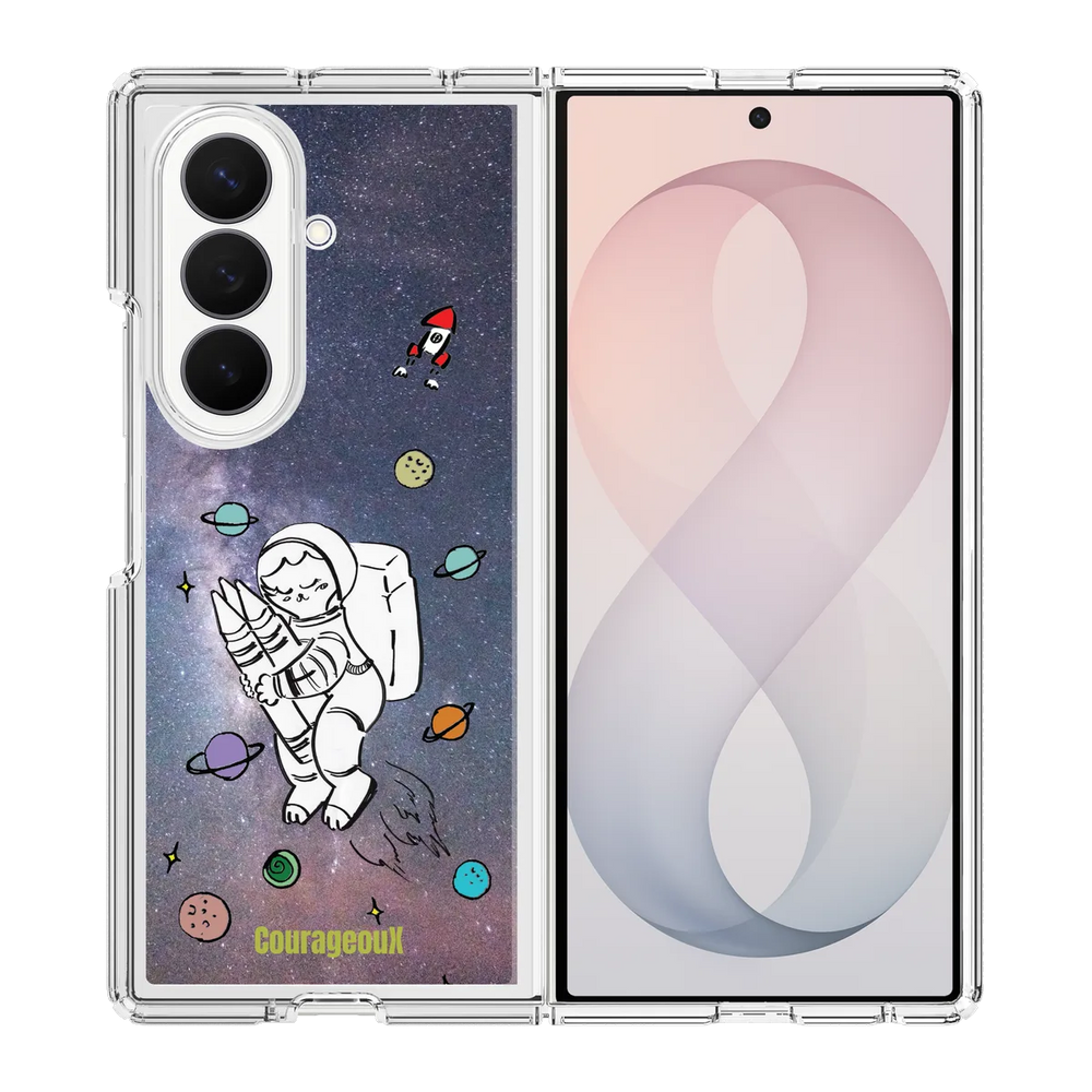 6413-galaxy-z-fold-8-ultra-clear-case-magnetic-transparent