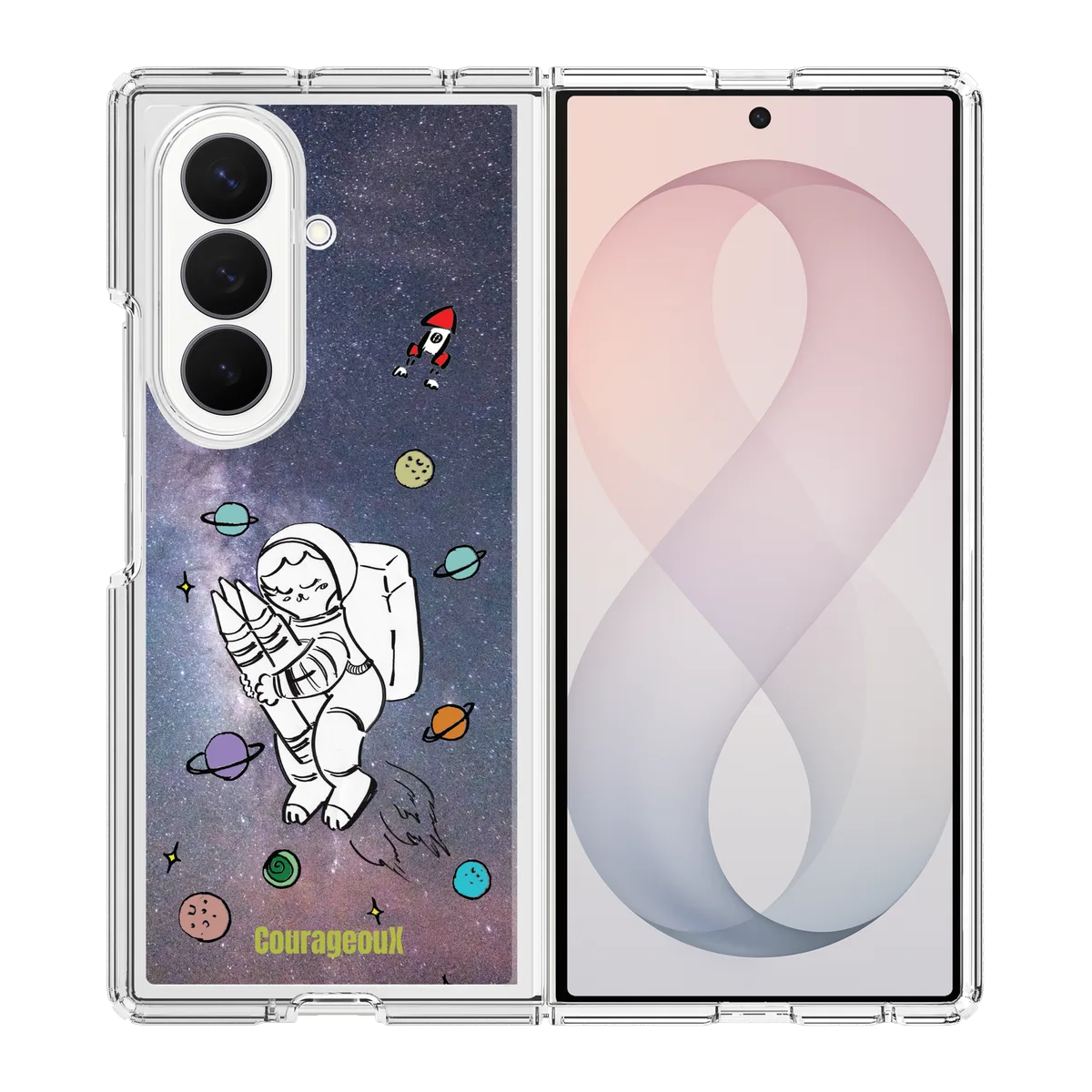 6413-galaxy-z-fold-8-ultra-clear-case-magnetic-transparent