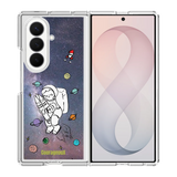 6413-galaxy-z-fold-8-ultra-clear-case-magnetic-transparent