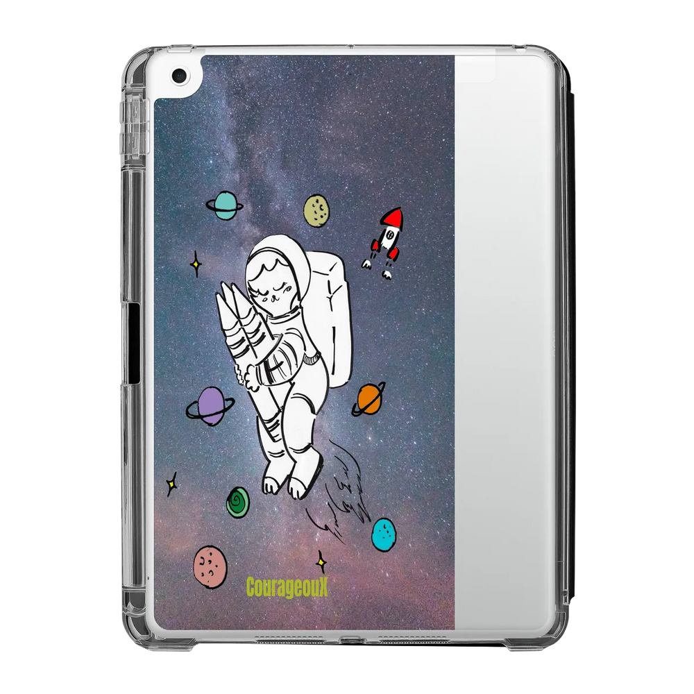 6413-ipad-10-2-inch-ipad-detachable-clear-case-black-2