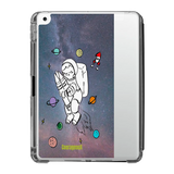 6413-ipad-10-2-inch-ipad-detachable-clear-case-black-2
