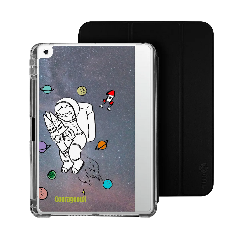 6413-ipad-10-2-inch-ipad-detachable-clear-case-black