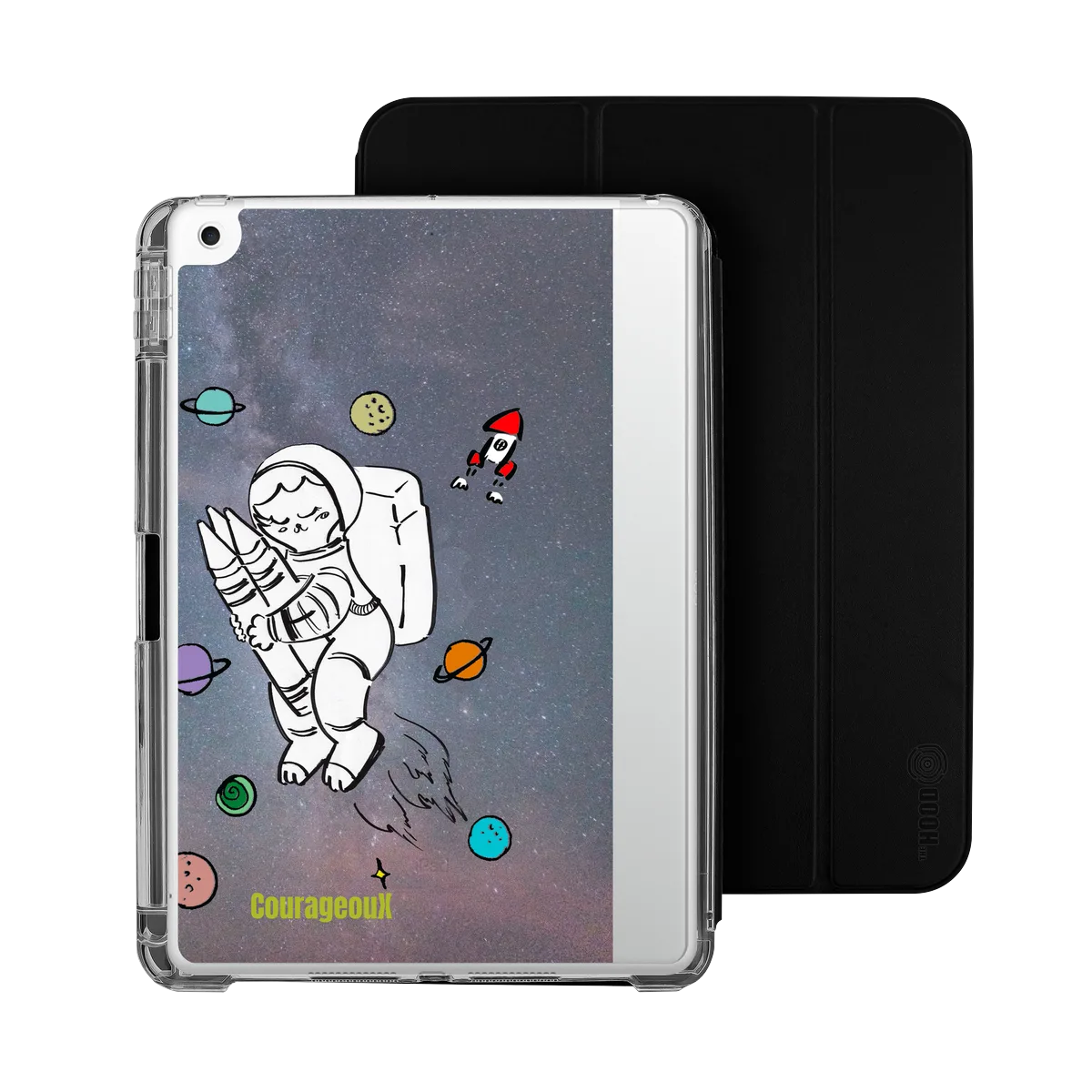 6413-ipad-10-2-inch-ipad-detachable-clear-case-black