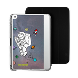 6413-ipad-10-2-inch-ipad-detachable-clear-case-black