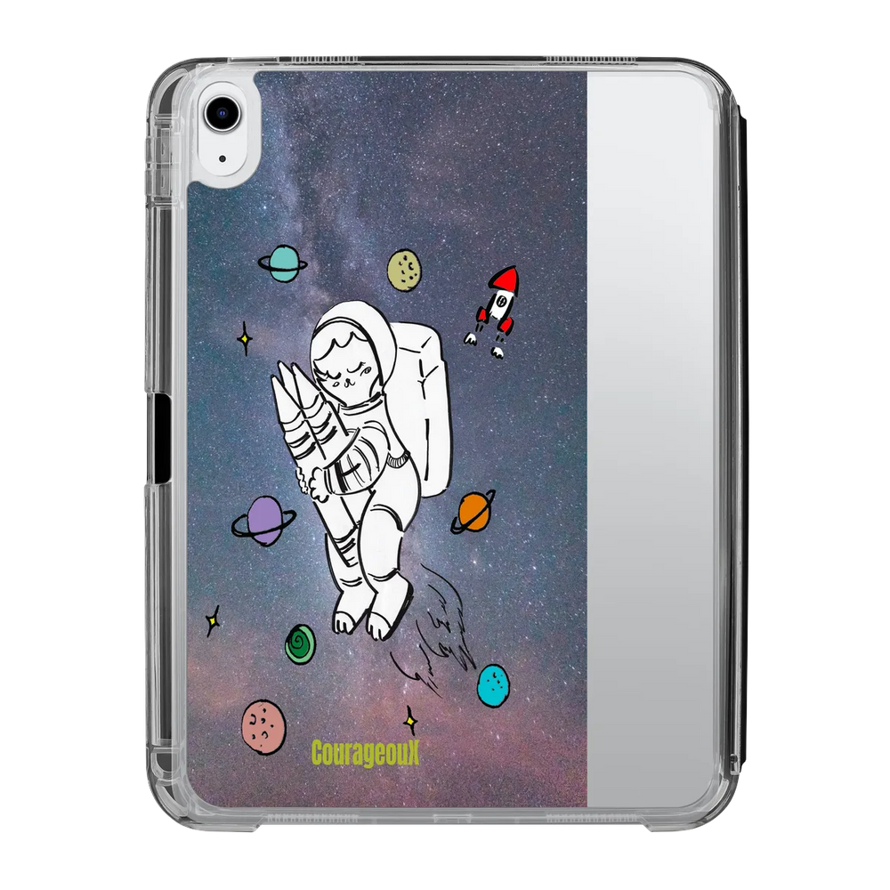 6413-ipad-10-2022-ipad-detachable-omni-y-fold-case-black-2