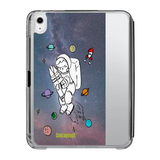 6413-ipad-10-2022-ipad-detachable-omni-y-fold-case-black-2