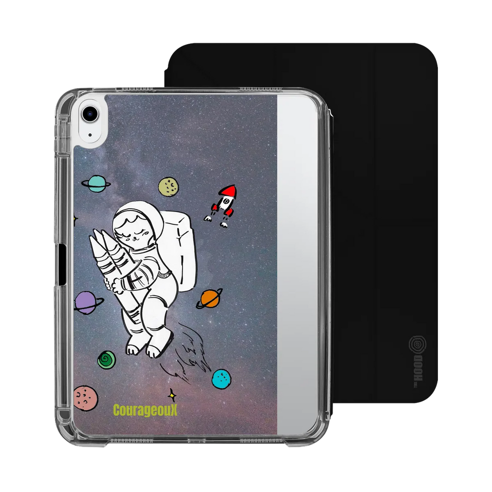 6413-ipad-10-2022-ipad-detachable-omni-y-fold-case-black