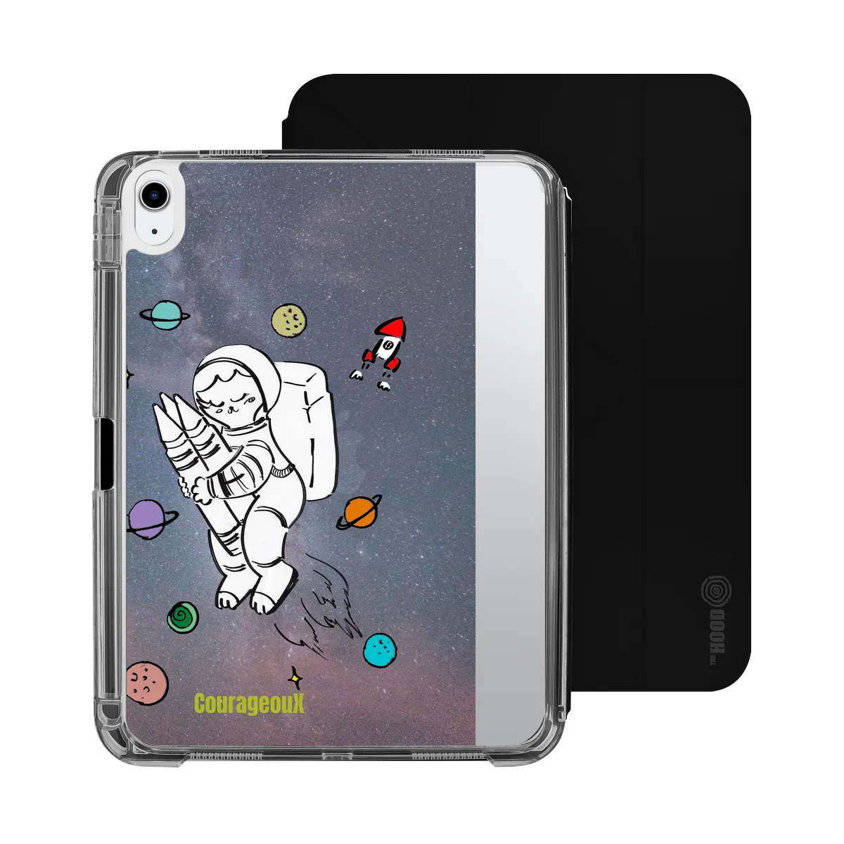 6413-ipad-10-2022-ipad-detachable-omni-y-fold-case-black