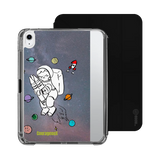6413-ipad-10-2022-ipad-detachable-omni-y-fold-case-black
