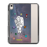 6413-ipad-air-5-10-9-inch-2022-ipad-detachable-omni-case-black-2