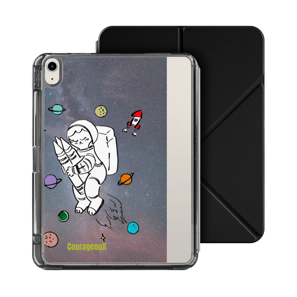 6413-ipad-air-5-10-9-inch-2022-ipad-detachable-omni-case-black