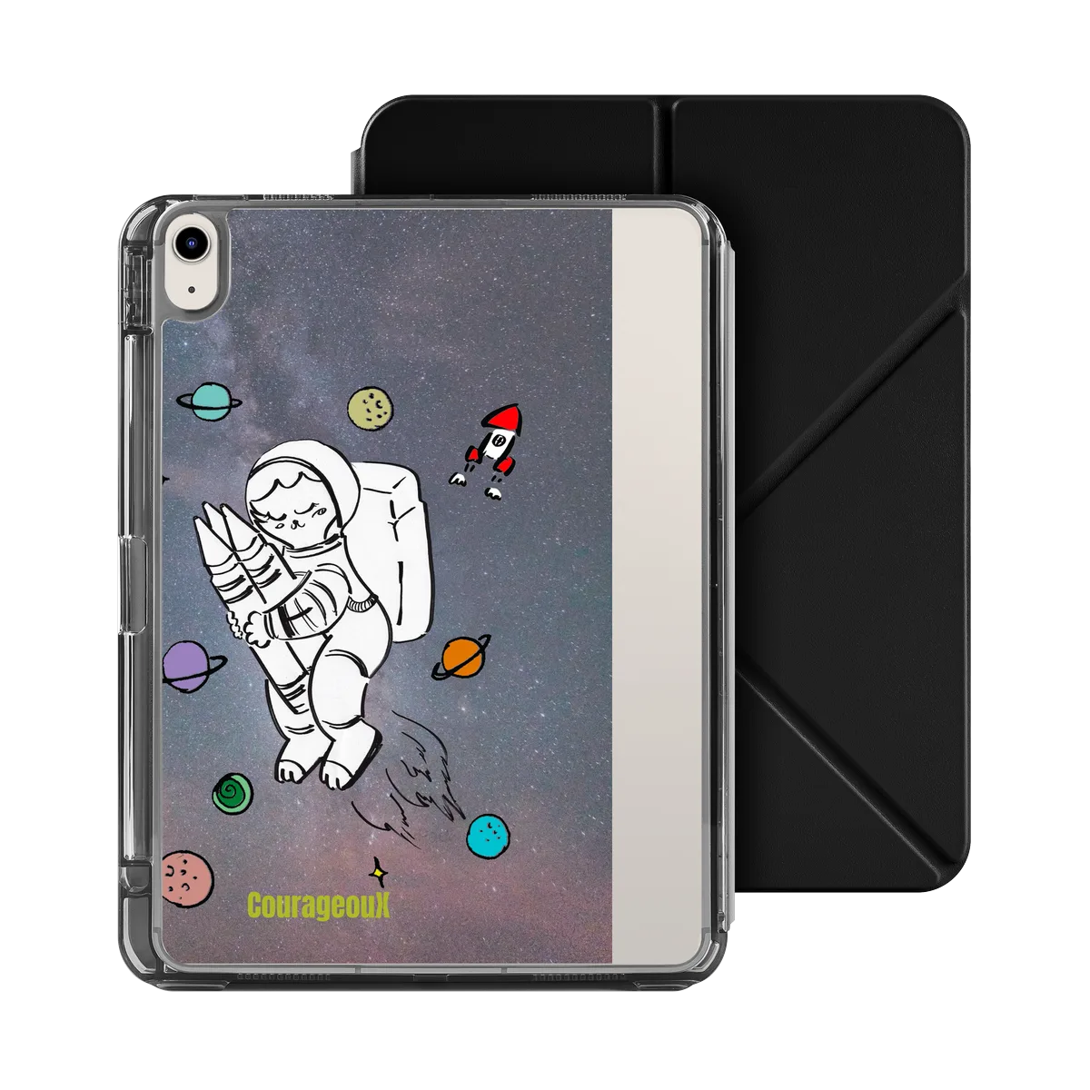 6413-ipad-air-5-10-9-inch-2022-ipad-detachable-omni-case-black