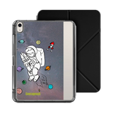 6413-ipad-air-5-10-9-inch-2022-ipad-detachable-omni-case-black
