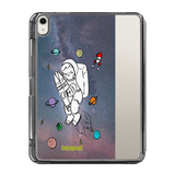 6413-ipad-air-6-11-inch-2024-ipad-detachable-omni-case-black-2